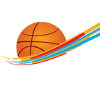 https://img.qcygkj.com/img/basketball/team/b0521c3eb1ea4e8fe839f04dcf5eacfc.png