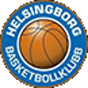 https://img.qcygkj.com/img/basketball/team/b0e149cd7ceb466f36cb8e31a4d430de.png