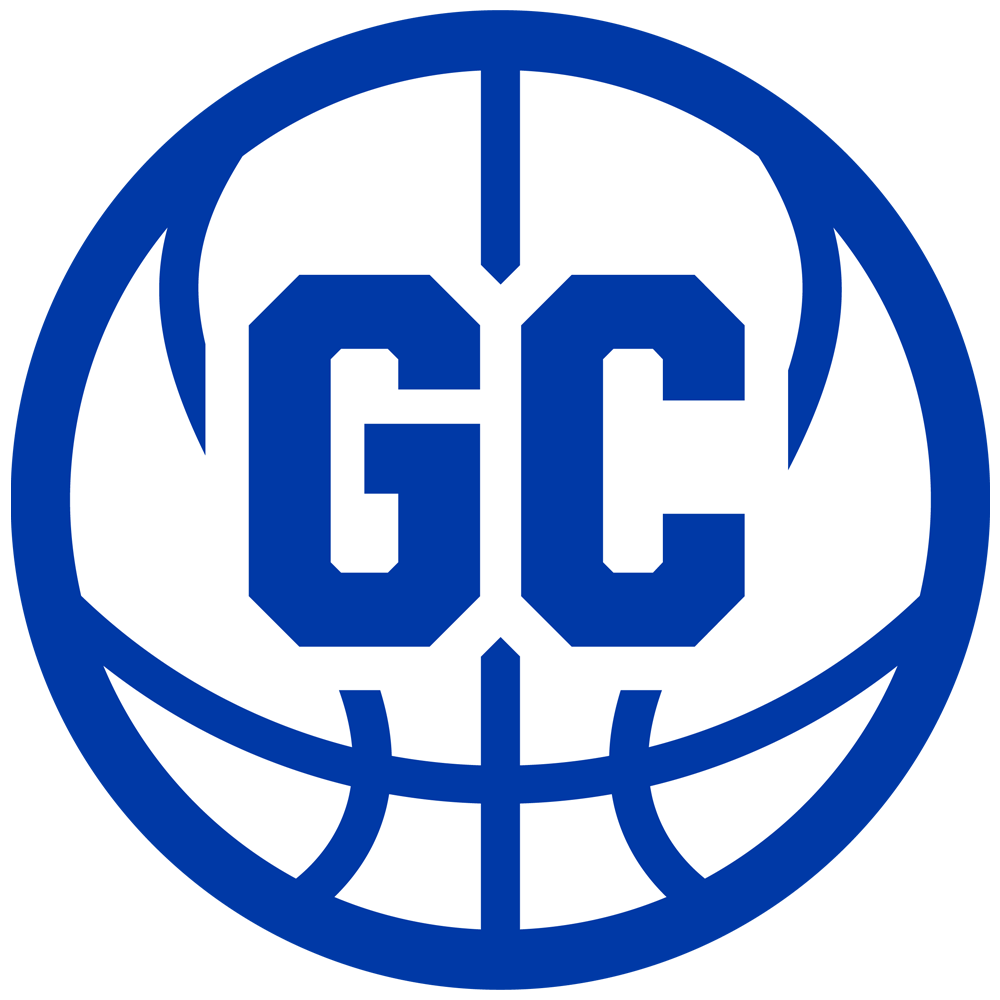 https://img.qcygkj.com/img/basketball/team/b37ea09166cda849e30c1c10e9a5599a.png