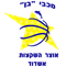 https://img.qcygkj.com/img/basketball/team/b56e8bb4e8b84a29b3dffa7df7dd6069.png