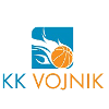 https://img.qcygkj.com/img/basketball/team/bd9145e8664896d30b77805994a376dd.png