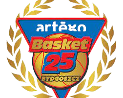 https://img.qcygkj.com/img/basketball/team/c2201344d35dbcc7a297933429e0ffb0.png