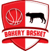 https://img.qcygkj.com/img/basketball/team/c337aba397558318987b37b0f124367e.png