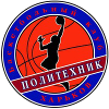 https://img.qcygkj.com/img/basketball/team/d09822e438dc4bc5865b20f394d22bda.png