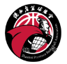 https://img.qcygkj.com/img/basketball/team/d44714e8d891d47e6f0b7e2ea55594d2.png