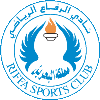 https://img.qcygkj.com/img/basketball/team/d464df5eac9b4b22a745481a9d7adf31.png