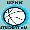 https://img.qcygkj.com/img/basketball/team/d5e75c8a6894499eb9a527a4843dcdf3.png