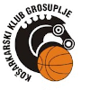 https://img.qcygkj.com/img/basketball/team/d637539cee60da5782e827f548704c1f.png