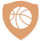 https://img.qcygkj.com/img/basketball/team/e47f83101ed63aa7b66943f3e6b701fe.png