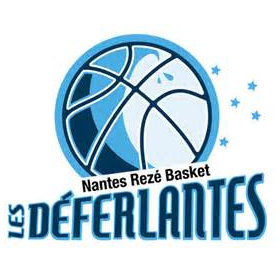 https://img.qcygkj.com/img/basketball/team/e5b59208ccf46c6e0a8afae11e5eafd4.png