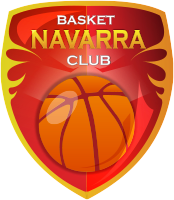 https://img.qcygkj.com/img/basketball/team/e9c587d2bc7e9babaaba5bfa81968df5.png