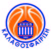 https://img.qcygkj.com/img/basketball/team/eb22913b86ba46e9afa0d113cbdb3865.jfif