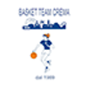 https://img.qcygkj.com/img/basketball/team/f32e41df7bfa4e4887cf9a6144eefe84.png