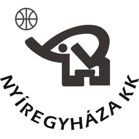 https://img.qcygkj.com/img/basketball/team/f4907a9e5e614cd30ec91a05b2054452.jpg