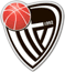 https://img.qcygkj.com/img/basketball/team/f4af175f26f649c4aebd23395cc11ce9.gif