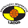 https://img.qcygkj.com/img/basketball/team/f7595c59c3a031a5367a39f232ffcff0.png