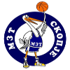 https://img.qcygkj.com/img/basketball/team/f8df6a1de4ebc1ee969177cddea7607d.png