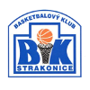 https://img.qcygkj.com/img/basketball/team/f9fde23797f48e3c2e2f7f389219e6be.jpg