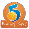 https://img.qcygkj.com/img/basketball/team/fbaa09c2f213cdc705efdbc7a4e5fe29.png