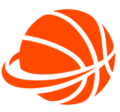 https://img.qcygkj.com/img/basketball/team/ff93b62765c9575f7216116a480ba052.png