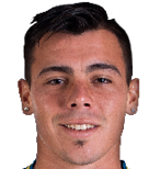 https://img.qcygkj.com/img/football/player/0003b762013f0a6a2a39df867ab88f88.png