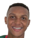 https://img.qcygkj.com/img/football/player/00082d2becf56fcba6c54359f280bb2d.png