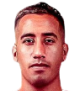 https://img.qcygkj.com/img/football/player/008ada978e93fad4951a4fbac9899251.png