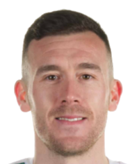 https://img.qcygkj.com/img/football/player/00949e3716d9fc26fdf4700f193c179e.png