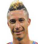 https://img.qcygkj.com/img/football/player/0109122ff84df5338b70456433e59aa3.png