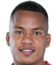 https://img.qcygkj.com/img/football/player/02a5629b9965de302271ebe2a49e2470.png