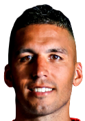 https://img.qcygkj.com/img/football/player/02aeac9d3f60cac9658c21f52d924f85.png