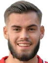 https://img.qcygkj.com/img/football/player/037d19c7f43922e12aff3a0b06078522.png