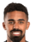 https://img.qcygkj.com/img/football/player/04413c9d62b2bd602ce60173612da8bb.png