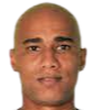 https://img.qcygkj.com/img/football/player/0442046df419b898d03078ab19baf31a.png