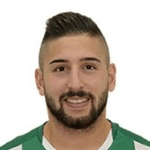 https://img.qcygkj.com/img/football/player/04b8a35e30a83696855e4ed183490078.png