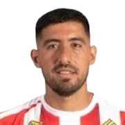 https://img.qcygkj.com/img/football/player/051d5b2248b849392db4d1d1c9361700.png