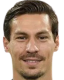 https://img.qcygkj.com/img/football/player/059c0f063da35635053fd3191f799ea6.png