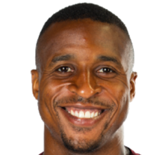 https://img.qcygkj.com/img/football/player/05addcc23fc61dd2fc9d38bacb8ea1c6.png