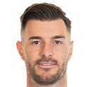 https://img.qcygkj.com/img/football/player/0600d94d6ac5304b5fde480be46256e4.png