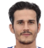 https://img.qcygkj.com/img/football/player/073cc92592bbeba0b428c40d8229effd.png