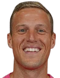 https://img.qcygkj.com/img/football/player/075eb87754b1e800da86f6f60ee8c1d1.png