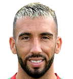 https://img.qcygkj.com/img/football/player/076587096df1fa5f672d88fe7092d112.png