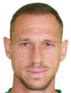 https://img.qcygkj.com/img/football/player/0795926dc92be89b741aeec1ce35958b.png