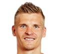 https://img.qcygkj.com/img/football/player/0874e544706534b2157eb287f7844a86.png