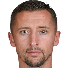 https://img.qcygkj.com/img/football/player/08a61934f8639ae97cfbf8731aaeefac.png