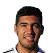 https://img.qcygkj.com/img/football/player/097edbeedc33179fcbccd871f067b69c.png