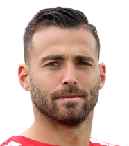 https://img.qcygkj.com/img/football/player/0a18d676e8a72383a02366a039079783.png