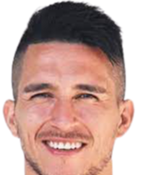 https://img.qcygkj.com/img/football/player/0a80145836dab4f6d9f6340d657900af.png