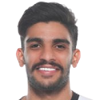 https://img.qcygkj.com/img/football/player/0b2f24b98332ec6267325349cefecb94.png