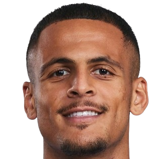 https://img.qcygkj.com/img/football/player/0bae5a2aba551ba134cb51ea5f873e89.png